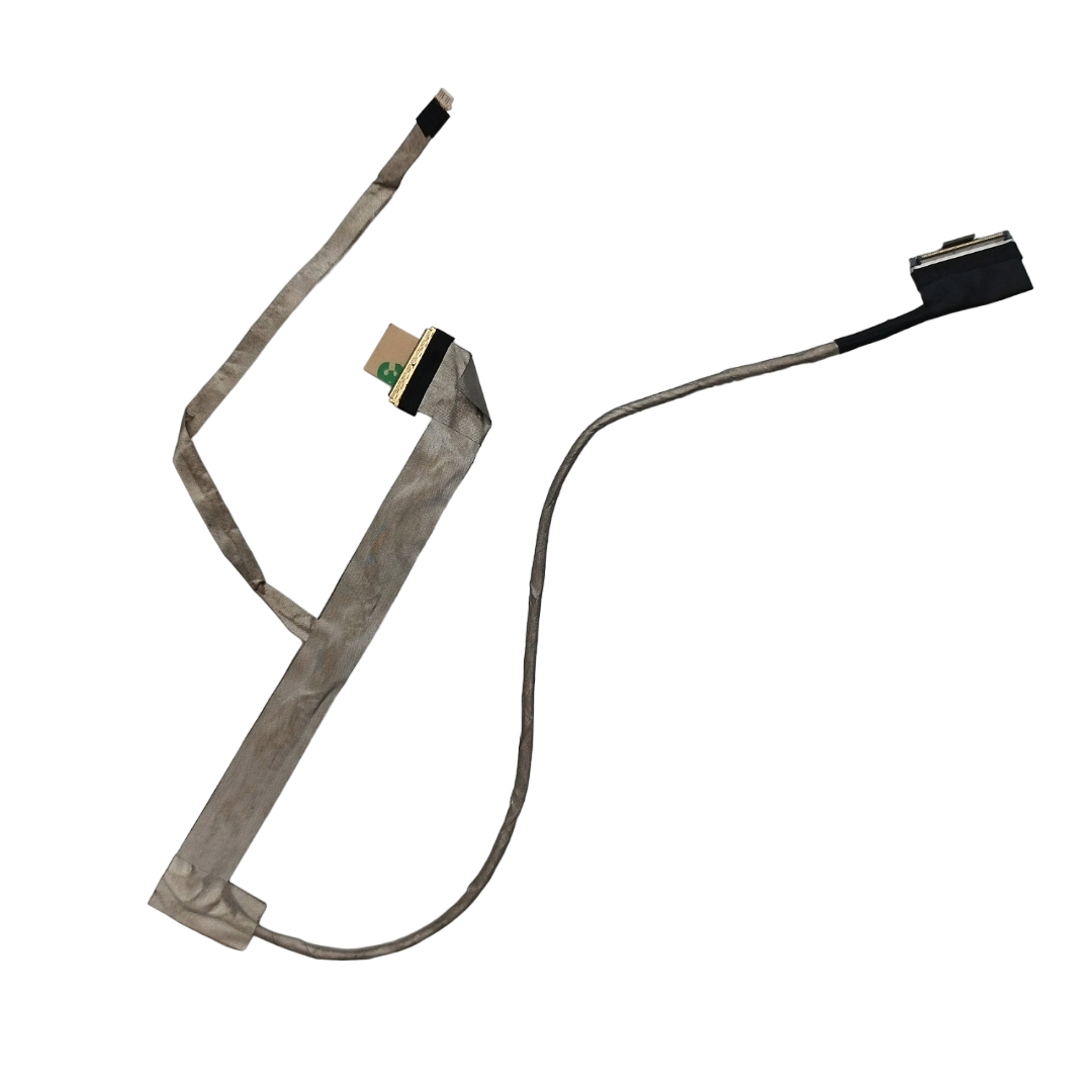 สายแพรจอ Lenovo Y450 Display Cable : อะไหล่สำหรับแล็ปท็อป Y450